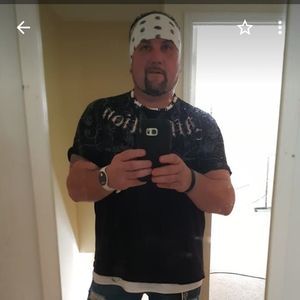 Meet your Posher, Jimmy